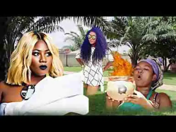 Video: Family Dilemma 2 - Ghanaian Movies|African Movies|2017 Nollywood Movies |Latest Nigerian Movies 2017